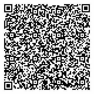 vCard 79580101924