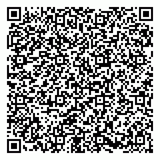 vCard 79580101925