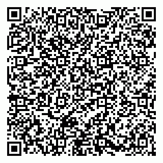 vCard 79580101926
