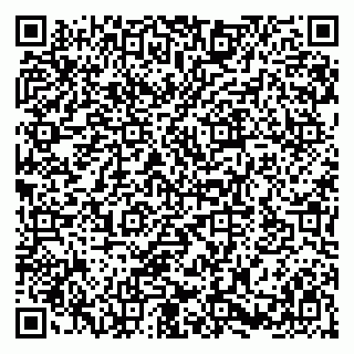 vCard 79580101927