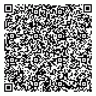 vCard 79580101928