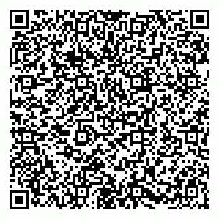 vCard 79580101929