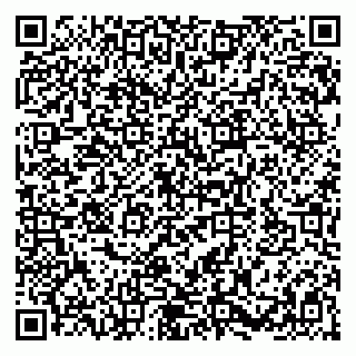 vCard 79580101930