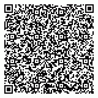 vCard 79580101931