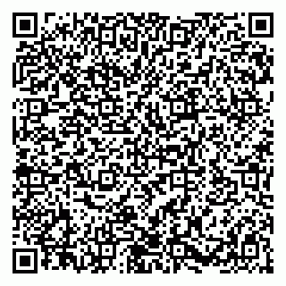 vCard 79580101932