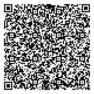 vCard 79580101933