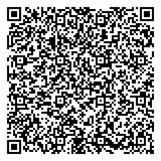 vCard 79580101934