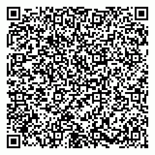 vCard 79580101935