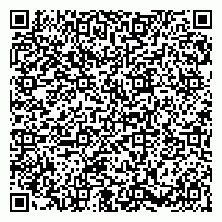 vCard 79580101936