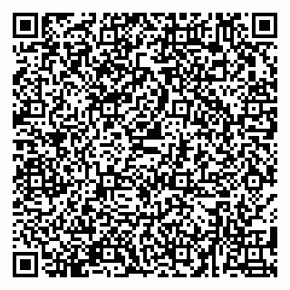 vCard 79580101937