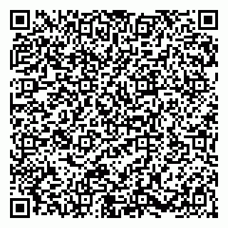 vCard 79580101938