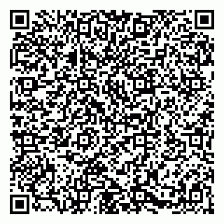 vCard 79580101940