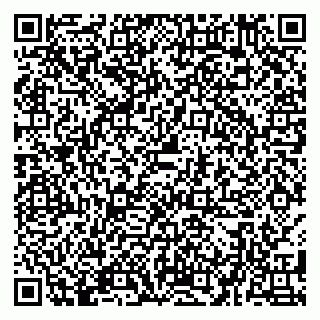 vCard 79580101941