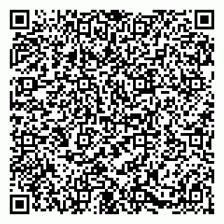 vCard 79580101942