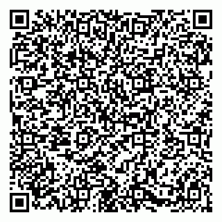 vCard 79580101943