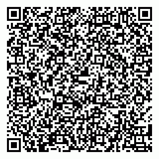vCard 79580101944