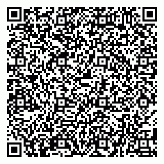vCard 79580101945
