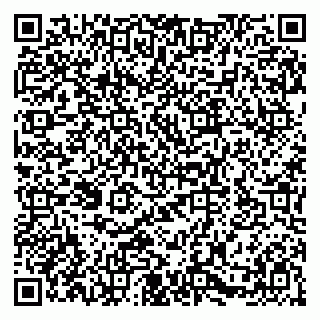 vCard 79580101946
