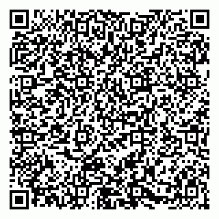 vCard 79580101947