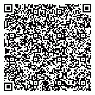 vCard 79580101948