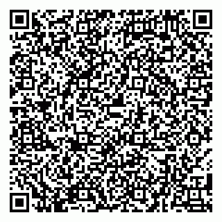 vCard 79580101949