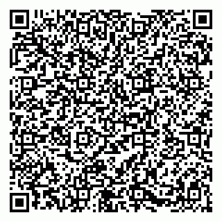 vCard 79580101950