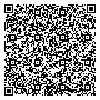 vCard 79580101951
