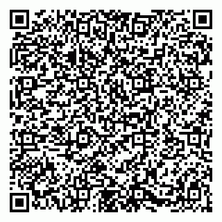 vCard 79580101952