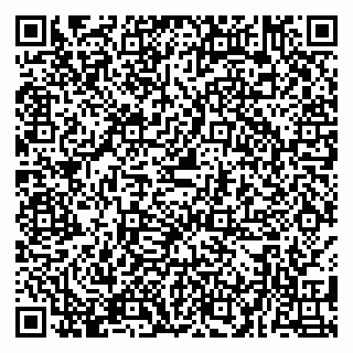 vCard 79580101953