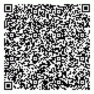 vCard 79580101954