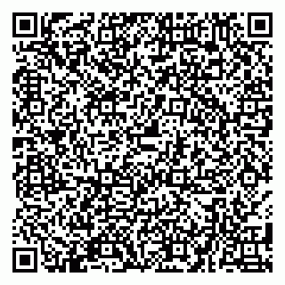 vCard 79580101955