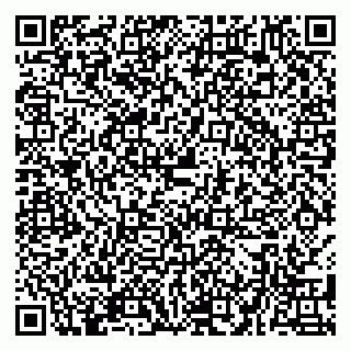vCard 79580101956