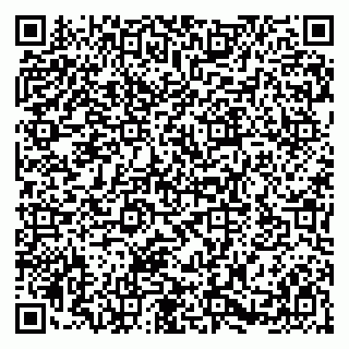 vCard 79580101957