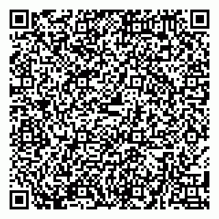 vCard 79580101958