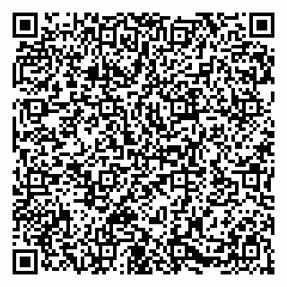 vCard 79580101959