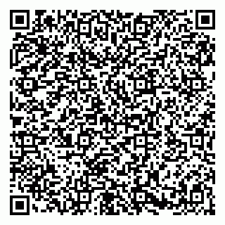 vCard 79580101960