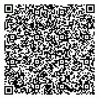 vCard 79580101961