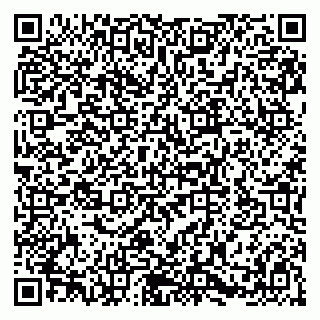 vCard 79580101962