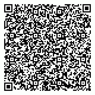 vCard 79580101963