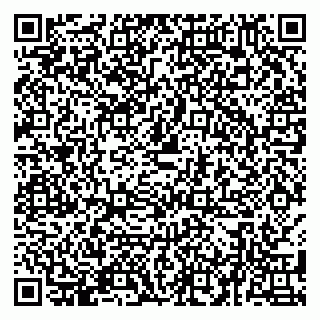 vCard 79580101964