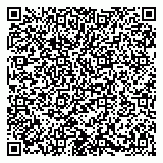 vCard 79580101965