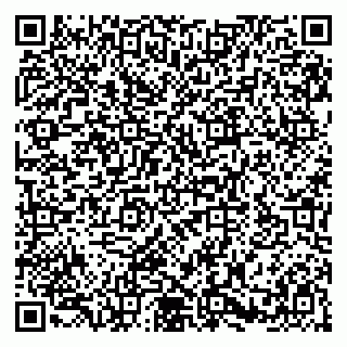 vCard 79580101966