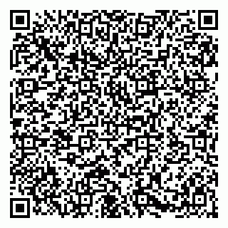 vCard 79580101967