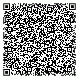 vCard 79580101968