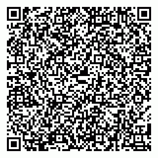 vCard 79580101971