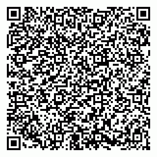 vCard 79580101972