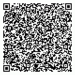 vCard 79580101973