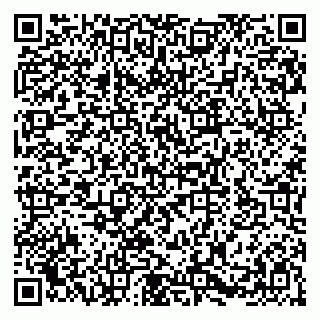 vCard 79580101974