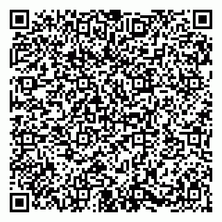 vCard 79580101975