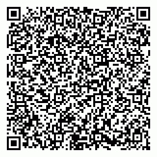 vCard 79580101976